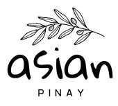 pinay asian|Exploring the Identity of Asian Pinay: Navigating Culture and ...